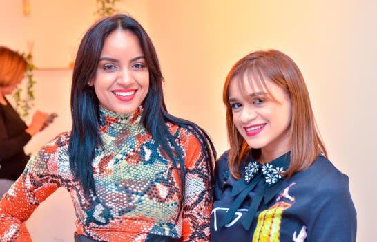 Kathy Store abre sus puertas en Acrópolis Center