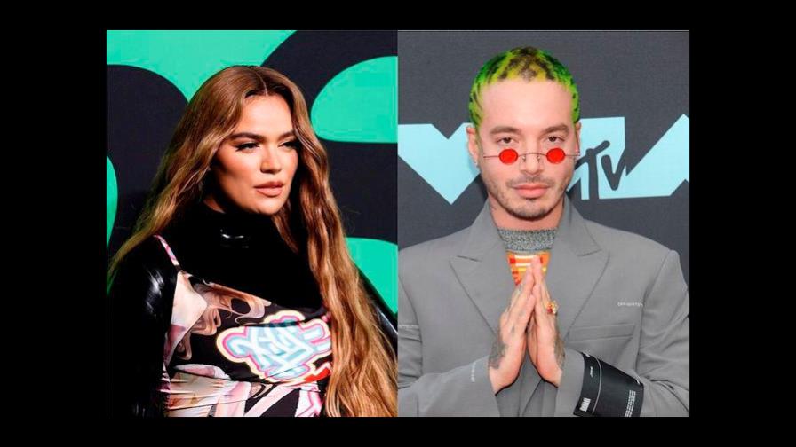 Los Premios Juventud confirman a 20 artistas para su ceremonia de 2020