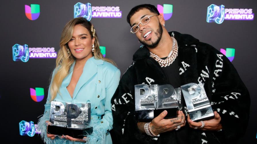 Los Premios Juventud se entregarán en agosto a pesar del coronavirus