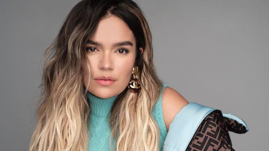 Karol G y Daddy Yankee lideran la Semana de la Música Latina de Billboard Karol G y Daddy Yankee lideran la Semana de la Música Latina de Billboard