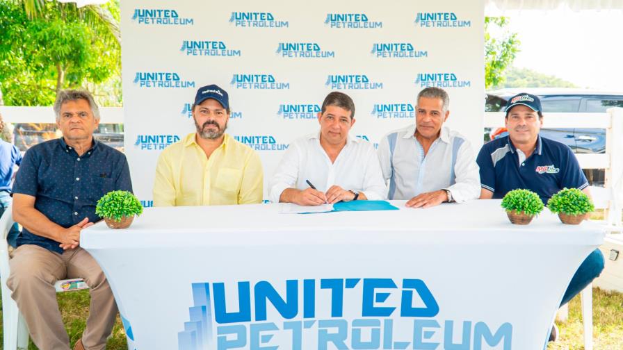 El kartismo dominicano se fortalece con su nueva pista El kartismo dominicano se fortalece con su nueva pista