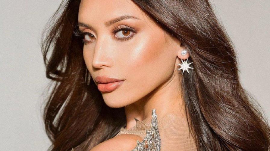 Una mujer trans va a concursar por primera vez por el título de Miss USA