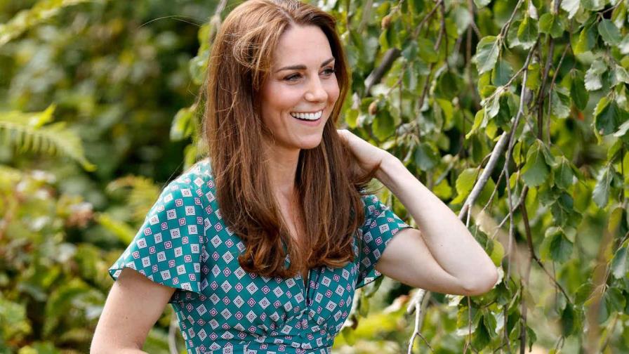 Es momento de cambiar el color de tu cabello