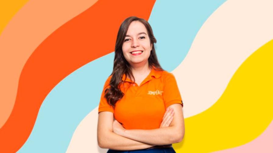 Jompéame reacciona al MP: “Esperamos un trato igualitario ante la ley, y no a la censura” Jompéame reacciona al MP: “Esperamos un trato igualitario ante la ley, y no a la censura”