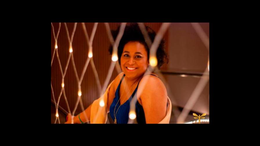 Solicitan donaciones para montaje del Festival de Cortometrajes Libélula Dorada Solicitan donaciones para montaje del Festival de Cortometrajes Libélula Dorada