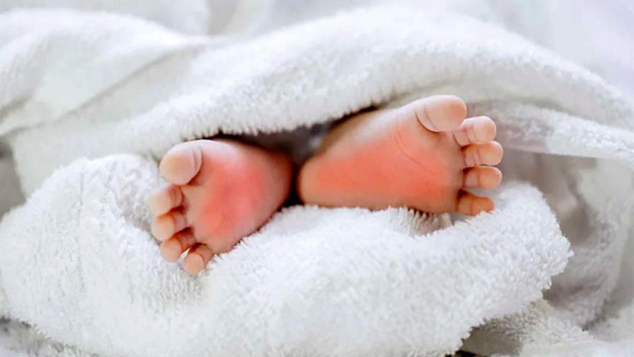 Kawasaki vs COVID-19: ¿Un síndrome nuevo?