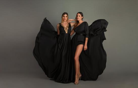 Damaris Rubio presentará su nueva colección “Memories” en el RD Fashion Week