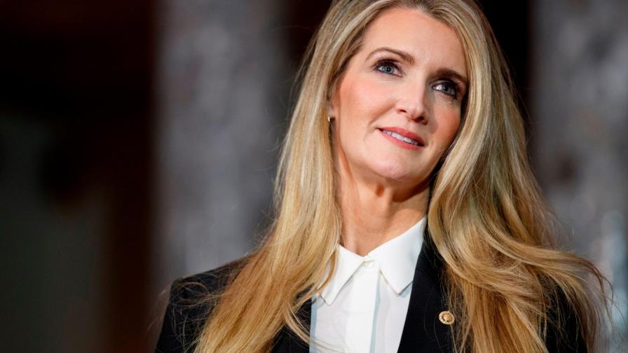 Exsenadora deja de ser propietaria de equipo de WNBA tras rechazar movimiento contra el racismo