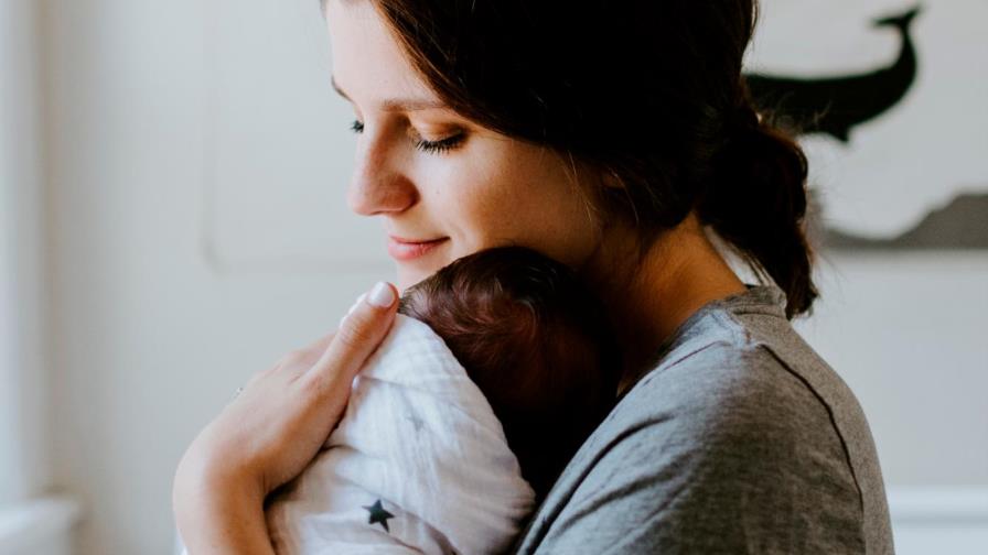Estos son los problemas que más preocupan a las madres
