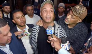 Tribunal conoce este martes audiencia preliminar contra el payaso Kanqui