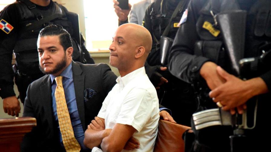 Jueza envía a juicio de fondo al payaso Kanqui