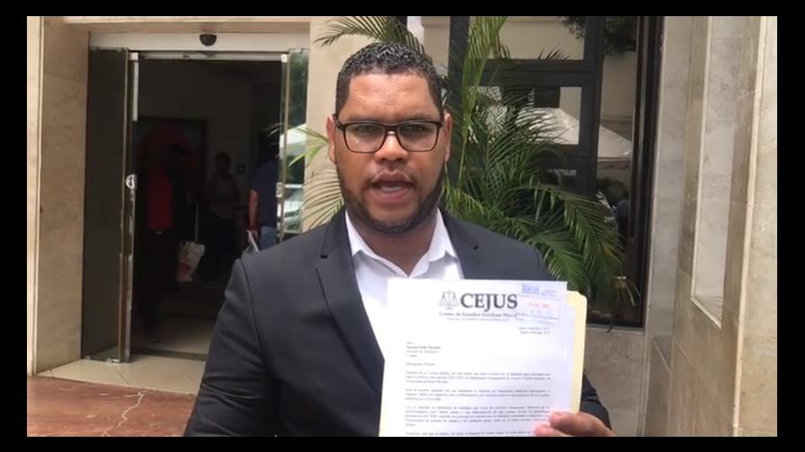 Solicitan al ministro de Educación incluir creole en las escuelas públicas
