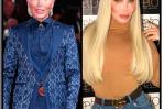 El ‘Ken Humano’ ahora es Barbie; se convierte en mujer transgénero El ‘Ken Humano’ ahora es Barbie; se convierte en mujer transgénero