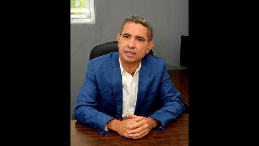Comisión de la federación de softbol ratifica elecciones en asociación del Distrito Nacional