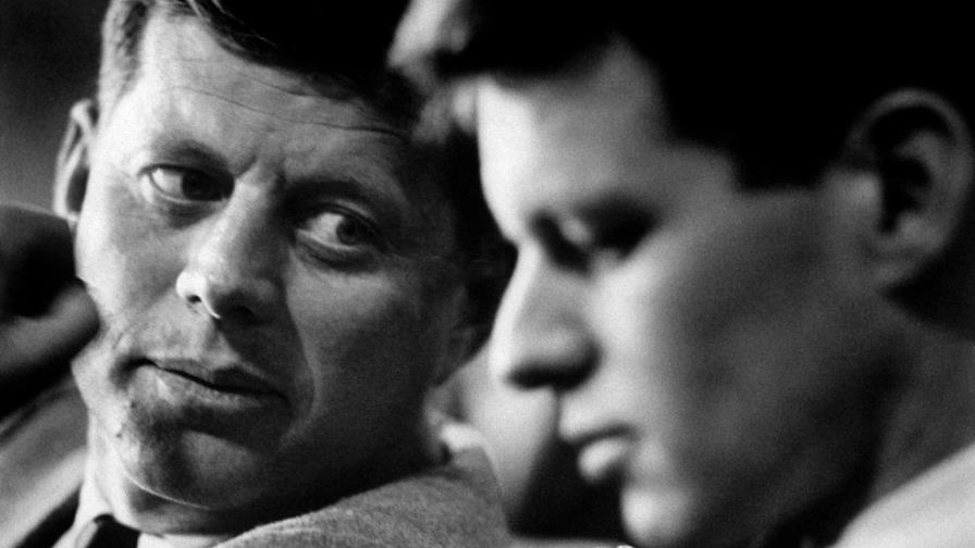 30M: La Invasión de Bobby K