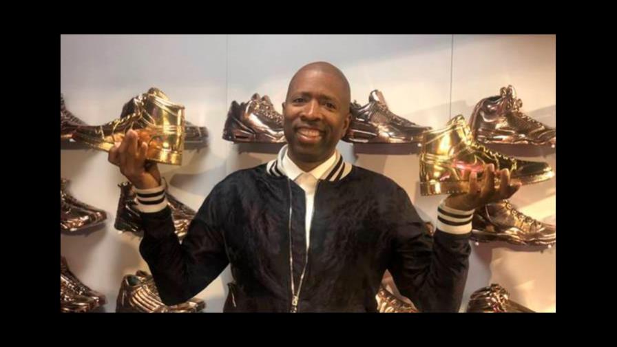 Smith sugiere una posibilidad más para concluir el campeonato de la NBA