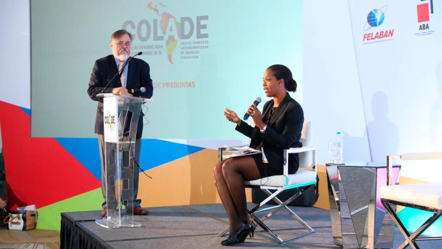 Sin un consenso internacional es difícil detener ataques cibernéticos