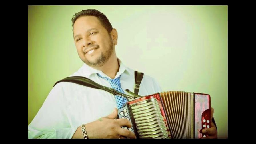 Apresan al líder de Kerubanda y a otros tres por rapto de esposa de un músico Apresan al líder de Kerubanda y a otros tres por rapto de esposa de un músico