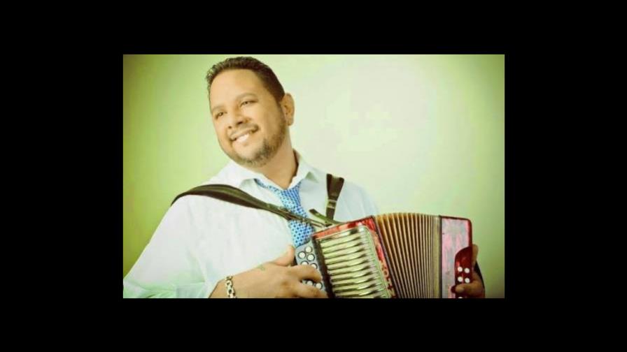 Pedirían este sábado medida de coerción contra Kerubanda Pedirían este sábado medida de coerción contra Kerubanda