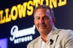 Kevin Costner: “Soy de la vieja escuela, sigo mi propio instinto” Kevin Costner: “Soy de la vieja escuela, sigo mi propio instinto”