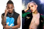 ¿Quién está detrás de la muerte de Kevin Fret? ¿Quién está detrás de la muerte de Kevin Fret?