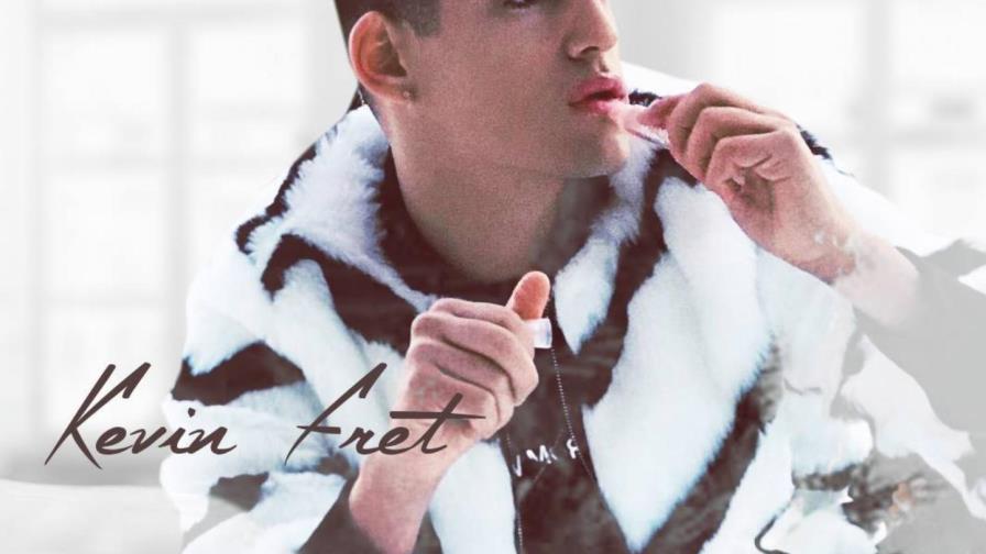  Apresan en República Dominicana a acusados de matar al trapero Kevin Fret