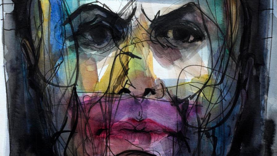 Kelvin Naar: primer fotógrafo reconocido en los cuatro años de ArtForo Kelvin Naar: primer fotógrafo reconocido en los cuatro años de ArtForo