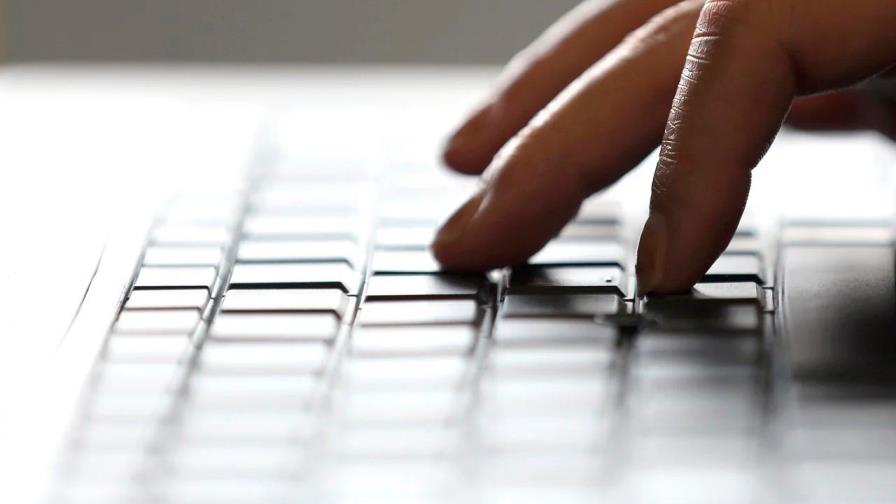 EE.UU. investiga a VW por la broma sobre cambio de nombre a “Voltswagen”