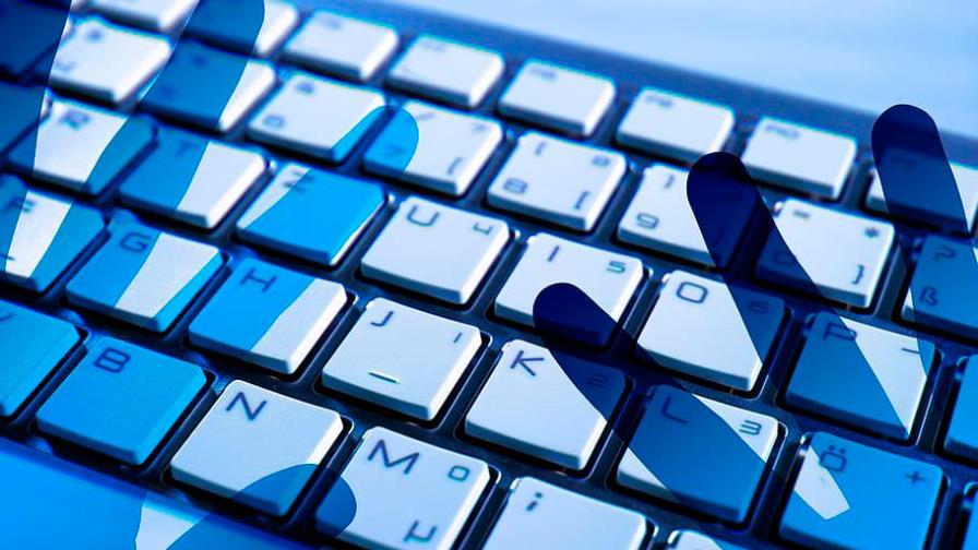 Florida alerta de robo de piratas informáticos a base de datos de desempleo