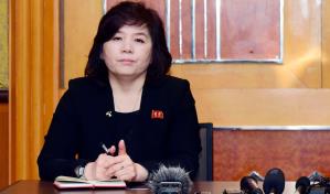 Pionyang dice que ignorará a Washington hasta que retire su política hostil