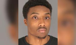 Condenan a 160 a&ntilde;os de prisi&oacute;n a asesino de Nueva Jersey; atrajo a v&iacute;ctimas con app de citas