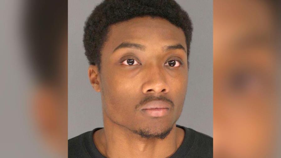 Condenan a 160 años de prisión a asesino de Nueva Jersey; atrajo a víctimas con app de citas