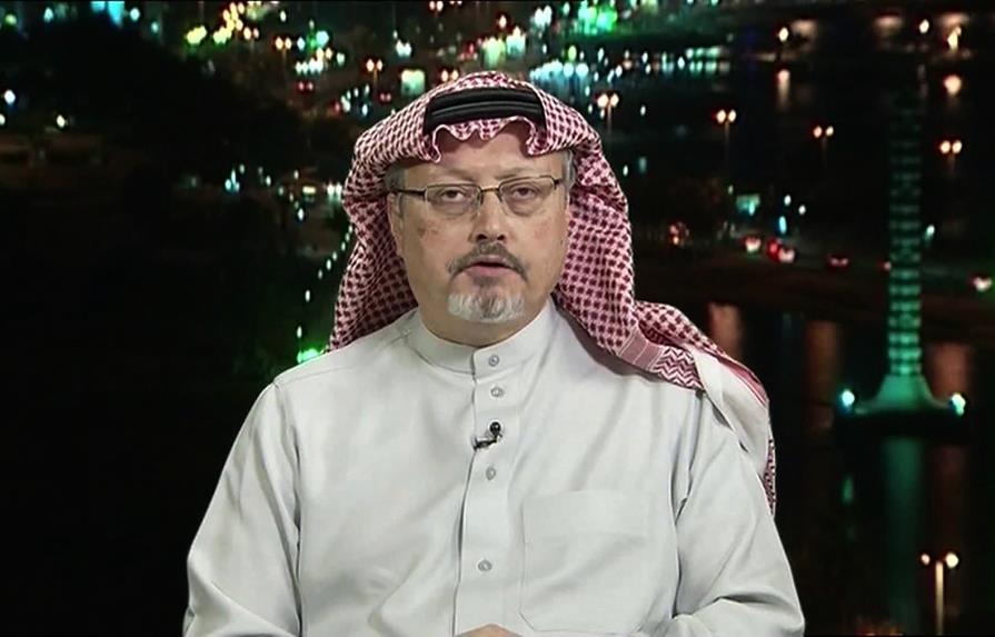 Hay “pruebas convincentes” del papel del príncipe saudí en el asesinato de Khashoggi