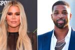 Khloé Kadashian y Tristan Thompson se separan luego de destaparse una nueva infidelidad