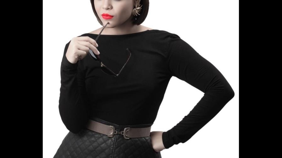 Kiara Romero espera por cirugía; médicos buscan equipos adecuados 