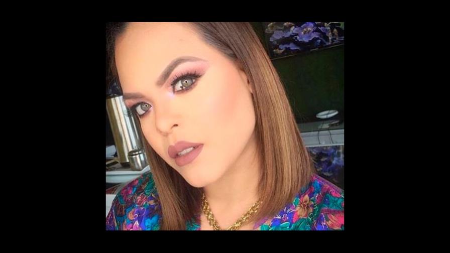 Mensaje de Kiara en Instragram habla del “final” y la oportunidad de crecer Mensaje de Kiara en Instragram habla del “final” y la oportunidad de crecer