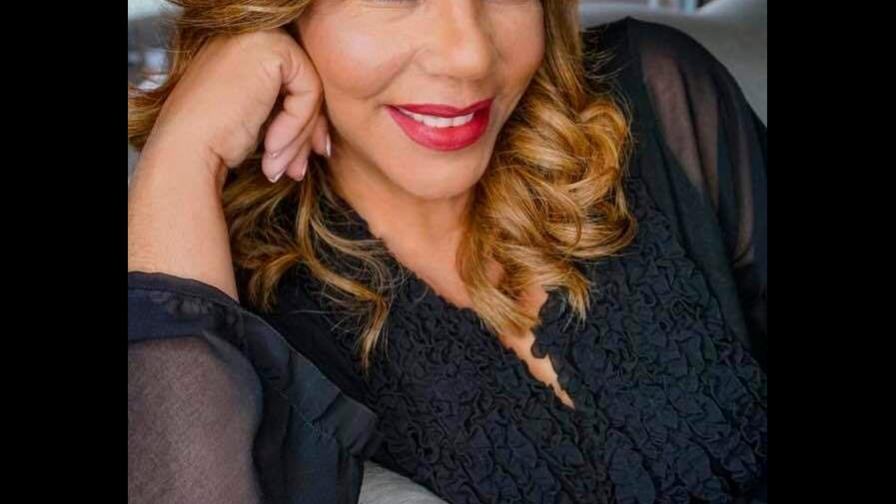 Celebrarán segunda edición del “Festival Multicultural de Televisión” el 8 de diciembre