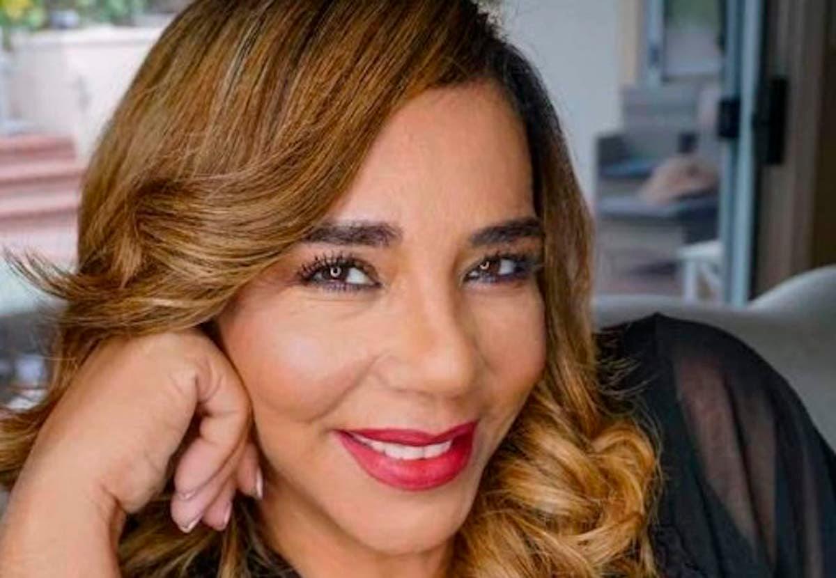 Kiki Meléndez, asume rol estelar