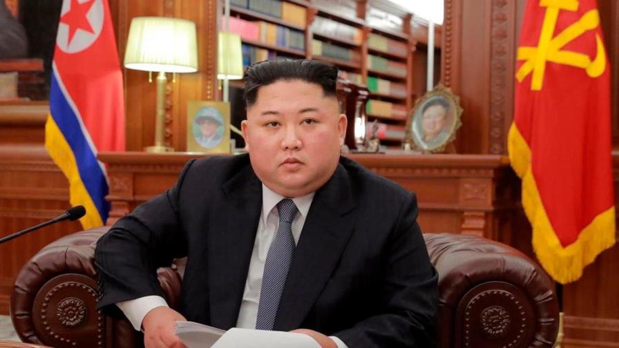 Ejecutan funcionario en Corea del Norte por violar cuarentena por coronavirus