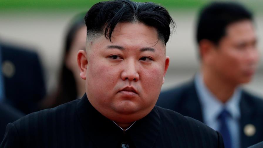 Corea del Norte celebra principal festividad bajo vigilancia ante nuevos test
