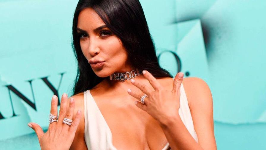 Louis Vuitton compra la joyería estadounidense Tiffany por 14.700 millones de euros