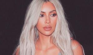 Kim Kardashian pide compasión por la salud mental de Kanye West