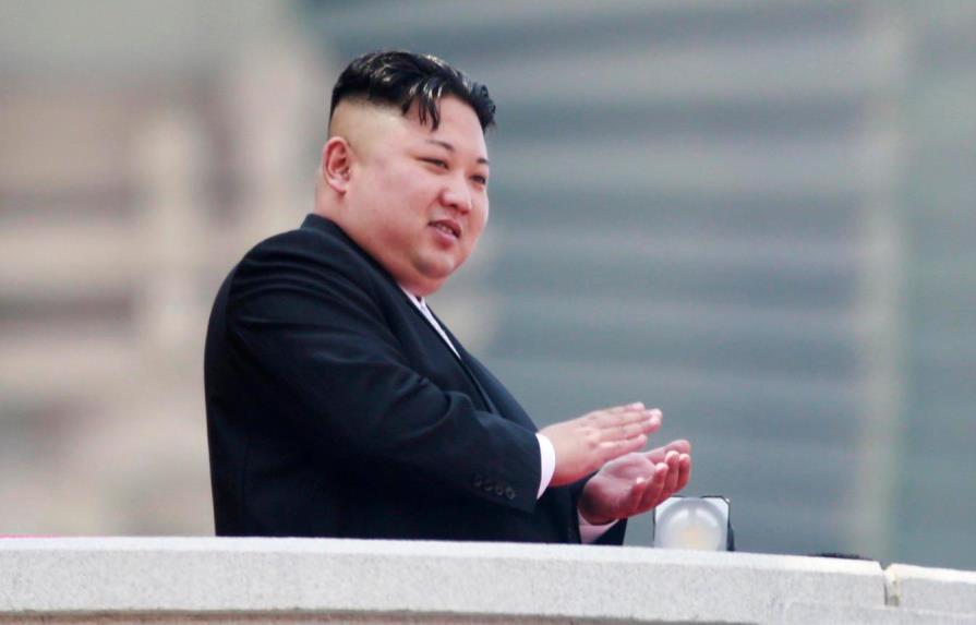 Pionyang da ultimátum a EEUU y destaca la relación especial de Kim y Trump