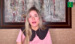 ¿Qué es mejor: abonar a los intereses o al capital del préstamo?