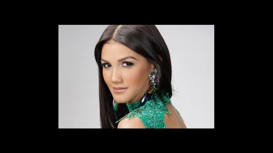 SCJ confirma sentencia de 20 años para asesino del padre de ex Miss RDU Kimberly Castillo