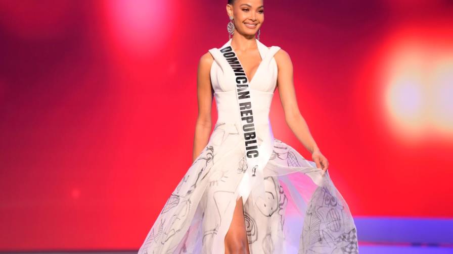 Este domingo se celebrará la edición 69 de Miss Universo 