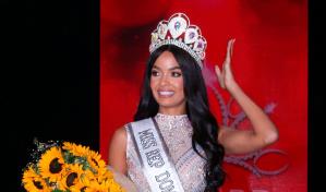 Exembajador Brewster predice representante de RD ganar&aacute; Miss Universo 2020