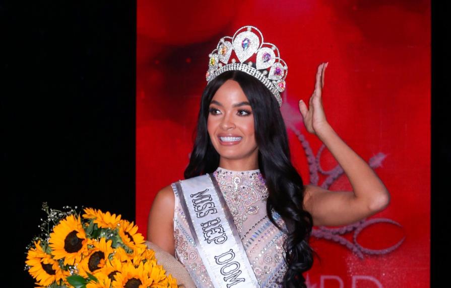 Exembajador Brewster predice representante de RD ganará Miss Universo 2020