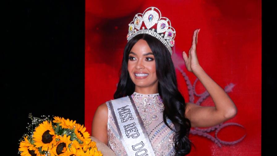 Exembajador Brewster predice representante de RD ganará Miss Universo 2020