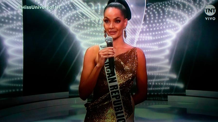 México, Perú, República Dominicana, Brasil e India, las cinco más bellas